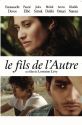 le fils de l autre